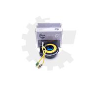 Lenkradwinkelsensor Anello Molla Elicoidale Skv per Hyundai Santa Fé ; 934902B30