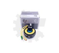Lenkradwinkelsensor Anello Molla Elicoidale Skv per Kia Optima; 934902G500