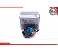 Lenkradwinkelsensor Anello Molla Elicoidale Skv per Kia Rio; 93490-1W110