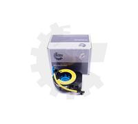 Lenkradwinkelsensor Anello Molla Elicoidale Skv per Kia Sorento; 934902P110