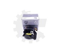 Lenkradwinkelsensor Anello Molla Elicoidale Skv per Land Rover Discovery III IV