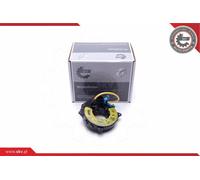 Lenkradwinkelsensor Anello Molla Elicoidale Skv per Land Rover Freelander; XRC1