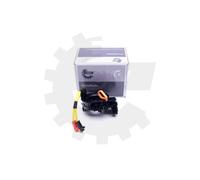 Lenkradwinkelsensor Anello Molla Elicoidale Skv per Lexus Rx Toyota Prius Rav 4