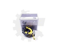 Lenkradwinkelsensor Anello Molla Elicoidale Skv per Mazda 3 (BK) ; BS3E66CS0
