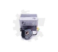 Lenkradwinkelsensor Anello Molla Elicoidale Skv per Mercedes CLS G
