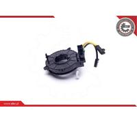 Lenkradwinkelsensor Anello Molla Elicoidale Skv per Mitsubishi COLT VI ; MR97936