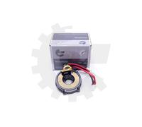 Lenkradwinkelsensor Anello Molla Elicoidale Skv per Mitsubishi L200 L400 Pajero