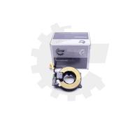 Lenkradwinkelsensor Anello Molla Elicoidale Skv per Mitsubishi Lancer Outlander