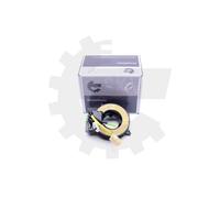 Lenkradwinkelsensor Anello Molla Elicoidale Skv per Mitsubishi Lancer VII; MR58