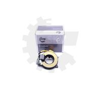 Lenkradwinkelsensor Anello Molla Elicoidale Skv per Mitsubishi Lancer VIII Outla
