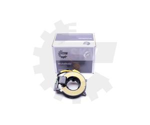 Lenkradwinkelsensor Anello Molla Elicoidale Skv per Mitsubishi Lancer VIII Outla