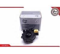 Lenkradwinkelsensor Anello Molla Elicoidale Skv per Renault Fluence Megane; 255