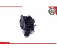 Lenkradwinkelsensor Anello Molla Elicoidale Skv per Renault Master II; 77010576
