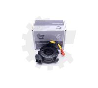 Lenkradwinkelsensor Anello Molla Elicoidale Skv per Toyota Camry ; 8430609020