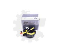 Lenkradwinkelsensor Anello Molla Elicoidale Skv per Toyota Camry Lexus Ls ; 8430