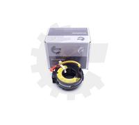 Lenkradwinkelsensor Anello Molla Elicoidale Skv per Toyota Corolla Rav 4 II Yari