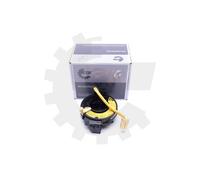 Lenkradwinkelsensor Anello Molla Elicoidale Skv per Toyota Rav 4 II Yaris Verso