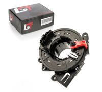 Lenkradwinkelsensor Volante Anello Collettore Ricambio 61318379091 per BMW Z4