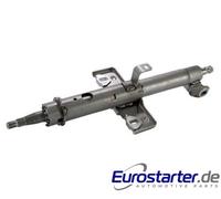 LENKSäULE 563101Y000 NUOVO OE OEM PER KIA HYUNDAI PICANTO III 2011-