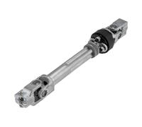 Colonna sterzo SKK-FR-005 NTY per FORD USA EXPEDITION