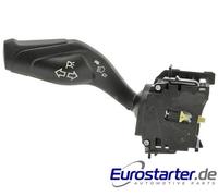 CASCO CLS72017GS Interruttore lampeggiatore