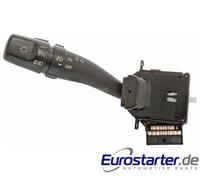 CASCO CLS78005GS Interruttore lampeggiatore