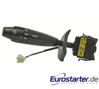 CASCO CLS77008GS Interruttore lampeggiatore