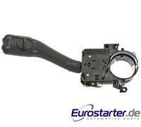 LENKSTOCKSCHALTER BLINKER NUOVO - OE-REF. 1J095351301C PER VAG