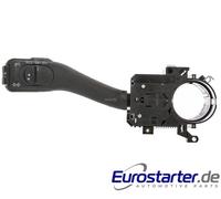 LENKSTOCKSCHALTER BLINKER NUOVO - OE-REF. 8L0953513J01C PER VAG