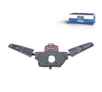Lenkstockschalter DT SPARE PARTS Per u.a. MERCEDES-BENZ SPRINTER