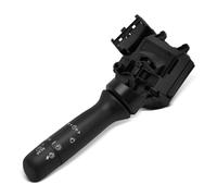 Lenkstockschalter Scheibenwischer 8-Polig Per Toyota Yaris P9 Scion 8465252201