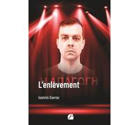 L'enlèvement