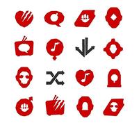 Lenman Jamie - Shuffle