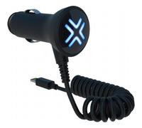 Lenmar Caricatore da auto con Lightning Connector 2,4 A