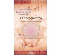 L' enneagramma. Conoscenza di sé e sviluppo personale