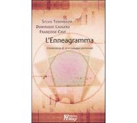 L'enneagramma. Conoscenza di sé e sviluppo personale - Tenenbaum Sylvie, L...