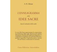 L'enneagramma delle idee sacre. Aspetti molteplici della realtà
