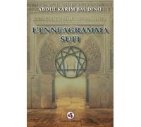 L'enneagramma sufi - [Gagliano Edizioni]