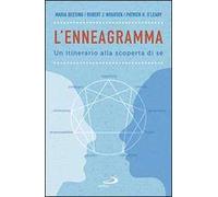 L'enneagramma. Un itinerario alla scoperta di sé
