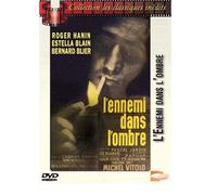 L'ennemi dans l'ombre