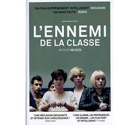 L'Ennemi de la classe