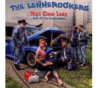 Lennerockers - High Class Lady