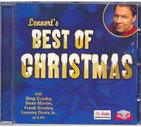 Lennert's Best Of Christmas