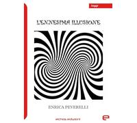 L'ennesima illusione