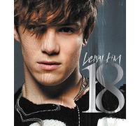 Lenni-Kim - 18