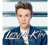 Lenni-Kim - Les Autres