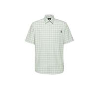 Mammut - Lenni Shirt - Camicia M grigio