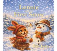 Lennie and the First Snow