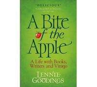 Lennie Goodings A Bite of the Apple (Tascabile)