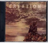 Lennie Hibbert - Creation